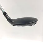 Callaway Hybrid ELYTE MAX FAST 25° Ladies A LIN-Q GREEN 40 for CW(ELYTE UT)