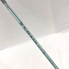 Callaway Hybrid ELYTE MAX FAST 25° Ladies A LIN-Q GREEN 40 for CW(ELYTE UT)