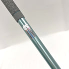 Callaway Hybrid ELYTE MAX FAST 25° Ladies A LIN-Q GREEN 40 for CW(ELYTE UT)