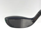 Callaway Hybrid ELYTE MAX FAST 25° Ladies A LIN-Q GREEN 40 for CW(ELYTE UT)