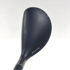 Callaway Hybrid ELYTE MAX FAST 25° Ladies A LIN-Q GREEN 40 for CW(ELYTE UT)