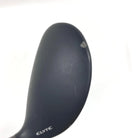 Callaway Hybrid ELYTE MAX FAST 25° Ladies A LIN-Q GREEN 40 for CW(ELYTE UT)