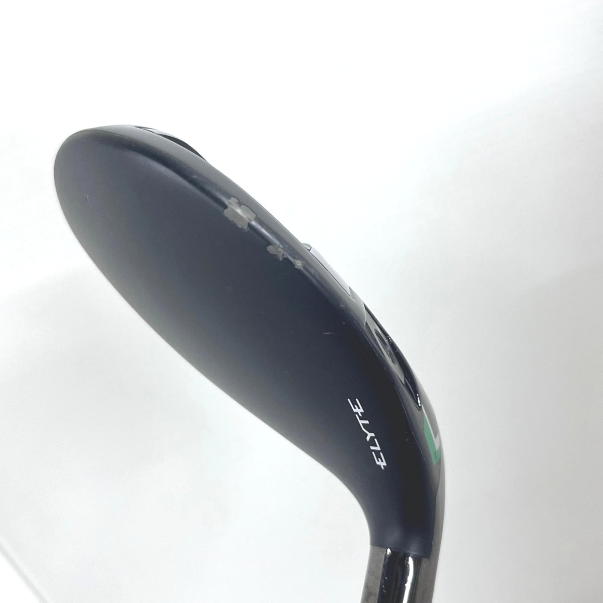 Callaway Hybrid ELYTE MAX FAST 25° Ladies A LIN-Q GREEN 40 for CW(ELYTE UT)