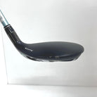 Callaway Hybrid ELYTE MAX FAST 25° Ladies A LIN-Q GREEN 40 for CW(ELYTE UT)