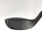 Callaway Hybrid ELYTE MAX FAST 25° Ladies A LIN-Q GREEN 40 for CW(ELYTE UT)