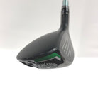 Callaway Hybrid ELYTE MAX FAST 25° Ladies A LIN-Q GREEN 40 for CW(ELYTE UT)