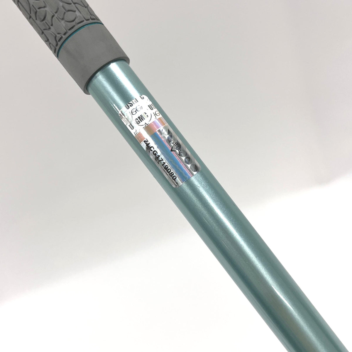 Callaway Hybrid ELYTE MAX FAST 25° Ladies A LIN-Q GREEN 40 for CW(ELYTE UT)