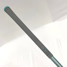 Callaway Hybrid ELYTE MAX FAST 25° Ladies A LIN-Q GREEN 40 for CW(ELYTE UT)