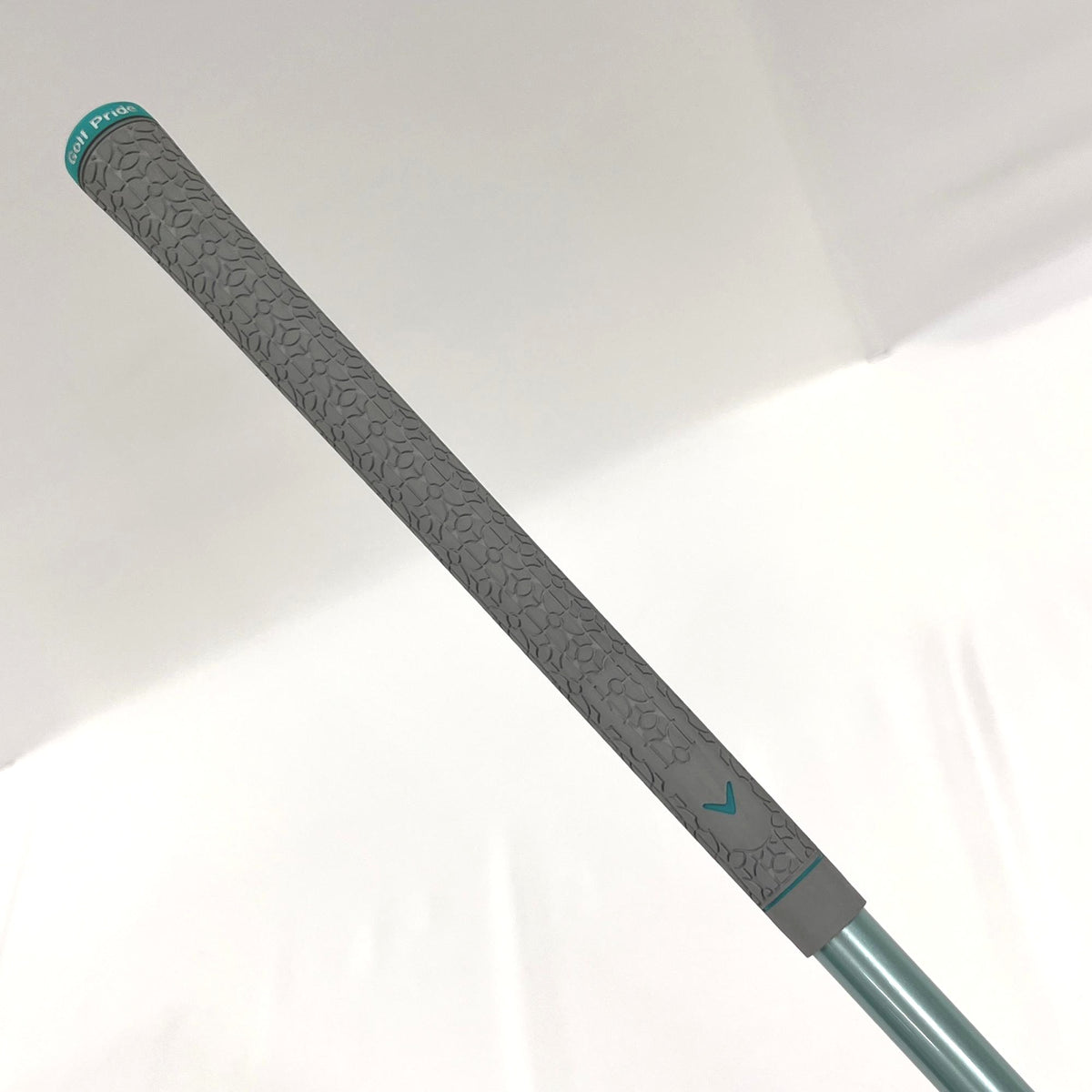 Callaway Hybrid ELYTE MAX FAST 25° Ladies A LIN-Q GREEN 40 for CW(ELYTE UT)