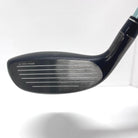 Callaway Hybrid ELYTE MAX FAST 25° Ladies A LIN-Q GREEN 40 for CW(ELYTE UT)