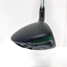 Callaway Hybrid ELYTE MAX FAST 25° Ladies A LIN-Q GREEN 40 for CW(ELYTE UT)