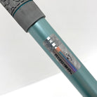 Callaway Hybrid ELYTE MAX FAST 25° Ladies A LIN-Q GREEN 40 for CW(ELYTE UT)