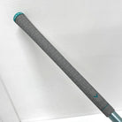 Callaway Hybrid ELYTE MAX FAST 25° Ladies A LIN-Q GREEN 40 for CW(ELYTE UT)