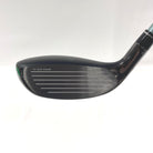 Callaway Hybrid ELYTE MAX FAST 25° Ladies A LIN-Q GREEN 40 for CW(ELYTE UT)