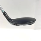 Callaway Hybrid ELYTE MAX FAST 25° Ladies A LIN-Q GREEN 40 for CW(ELYTE UT)