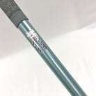 Callaway Hybrid ELYTE MAX FAST 25° Ladies A LIN-Q GREEN 40 for CW(ELYTE UT)