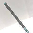 Callaway Hybrid ELYTE MAX FAST 25° Ladies A LIN-Q GREEN 40 for CW(ELYTE UT)