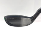 Callaway Hybrid ELYTE MAX FAST 25° Ladies A LIN-Q GREEN 40 for CW(ELYTE UT)