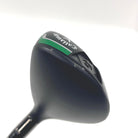 Callaway Hybrid ELYTE MAX FAST 25° Ladies A LIN-Q GREEN 40 for CW(ELYTE UT)
