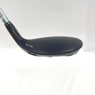 Callaway Hybrid ELYTE MAX FAST 25° Ladies A LIN-Q GREEN 40 for CW(ELYTE UT)