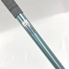 Callaway Hybrid ELYTE MAX FAST 25° Ladies A LIN-Q GREEN 40 for CW(ELYTE UT)