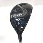 Callaway Hybrid ELYTE MAX FAST 25° Ladies A LIN-Q GREEN 40 for CW(ELYTE UT)