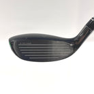 Callaway Hybrid ELYTE MAX FAST 25° Ladies A LIN-Q GREEN 40 for CW(ELYTE UT)