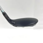 Callaway Hybrid ELYTE MAX FAST 25° Ladies A LIN-Q GREEN 40 for CW(ELYTE UT)