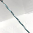 Callaway Hybrid ELYTE MAX FAST 25° Ladies A LIN-Q GREEN 40 for CW(ELYTE UT)