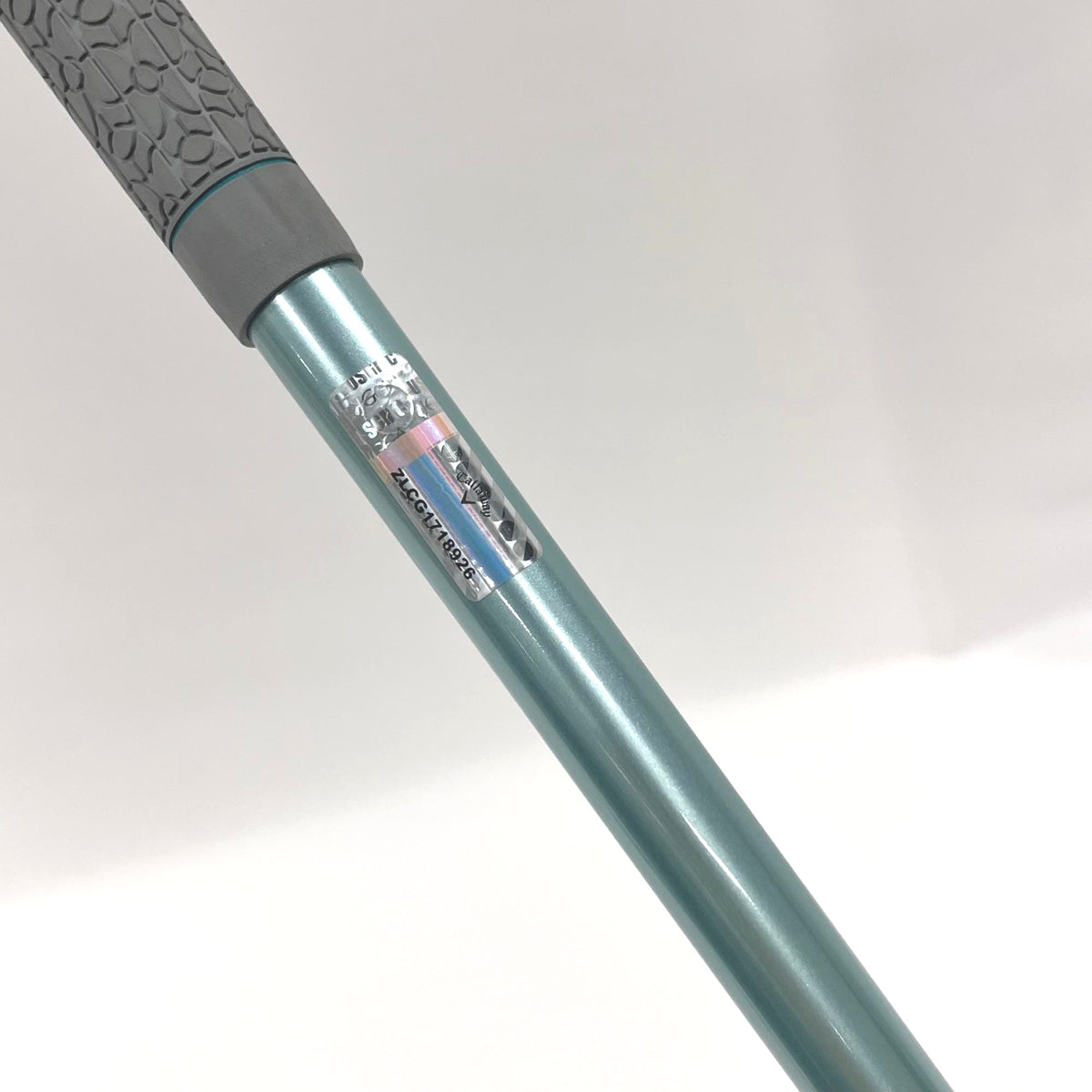 Callaway Hybrid ELYTE MAX FAST 25° Ladies A LIN-Q GREEN 40 for CW(ELYTE UT)