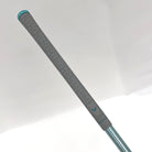 Callaway Hybrid ELYTE MAX FAST 25° Ladies A LIN-Q GREEN 40 for CW(ELYTE UT)