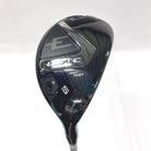 Callaway Hybrid ELYTE MAX FAST 25° Ladies A LIN-Q GREEN 40 for CW(ELYTE UT)