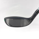 Callaway Hybrid ELYTE MAX FAST 25° Ladies A LIN-Q GREEN 40 for CW(ELYTE UT)