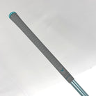Callaway Hybrid ELYTE MAX FAST 25° Ladies A LIN-Q GREEN 40 for CW(ELYTE UT)