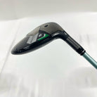 Callaway Fairway ELYTE MAX FAST 19° Ladies LIN-Q GREEN 40 for CW(ELYTE FW)
