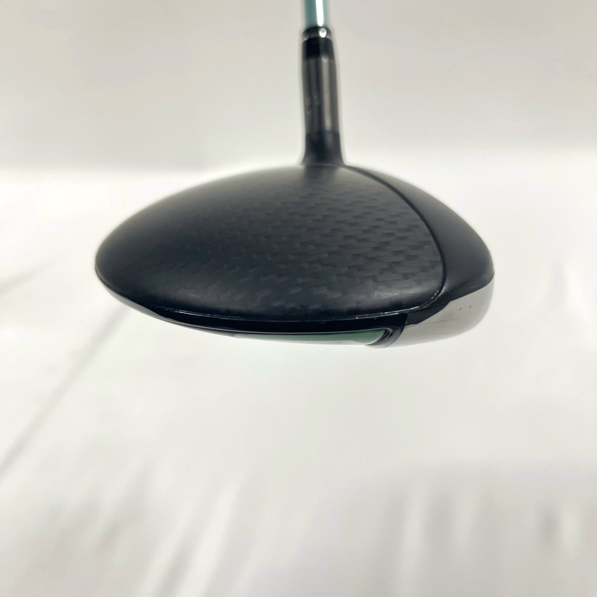 Callaway Fairway ELYTE MAX FAST 19° Ladies LIN-Q GREEN 40 for CW(ELYTE FW)