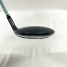 Callaway Fairway ELYTE MAX FAST 19° Ladies LIN-Q GREEN 40 for CW(ELYTE FW)