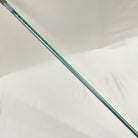 Callaway Fairway ELYTE MAX FAST 19° Ladies LIN-Q GREEN 40 for CW(ELYTE FW)