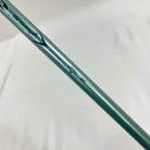 Callaway Fairway ELYTE MAX FAST 19° Ladies LIN-Q GREEN 40 for CW(ELYTE FW)