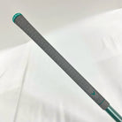 Callaway Fairway ELYTE MAX FAST 19° Ladies LIN-Q GREEN 40 for CW(ELYTE FW)