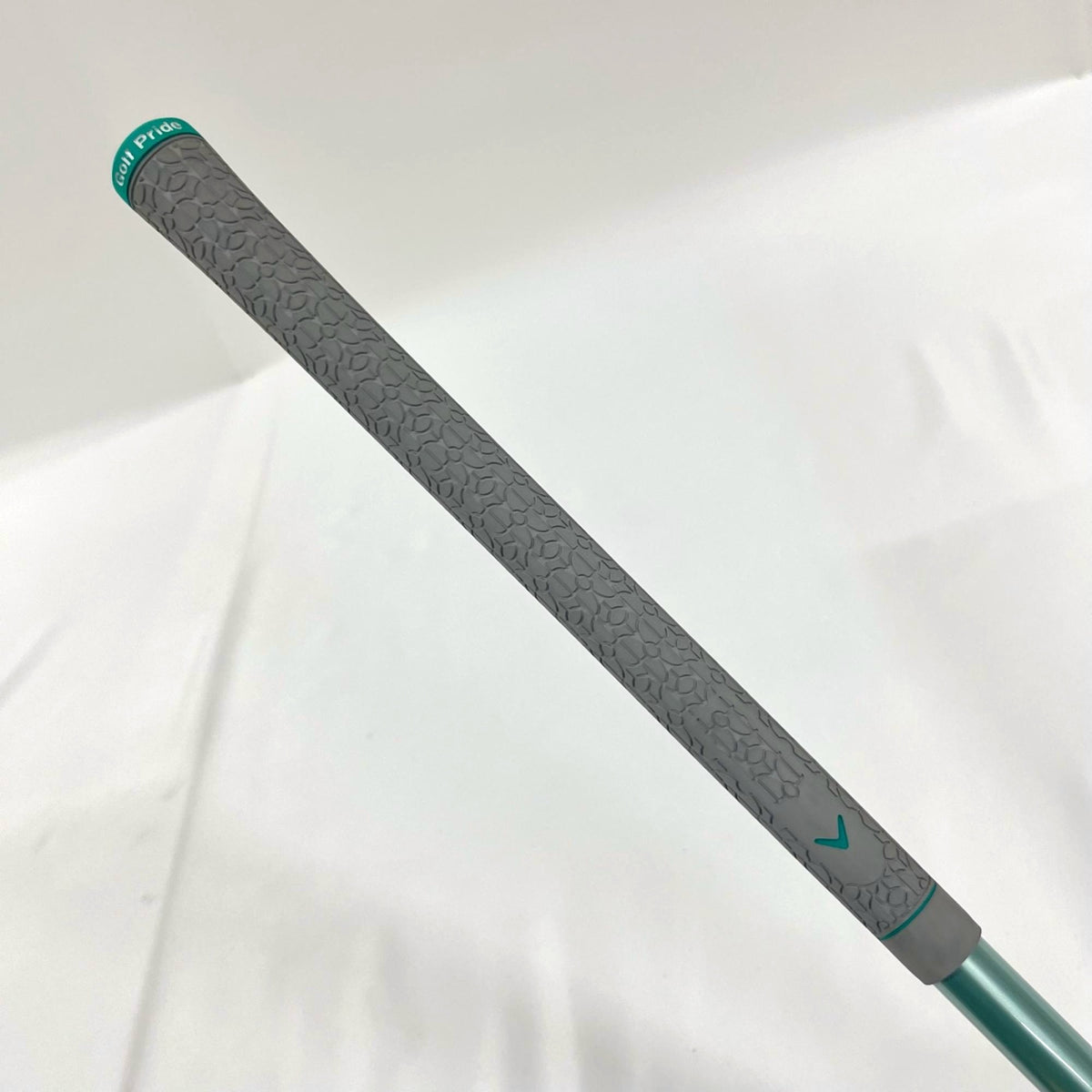 Callaway Fairway ELYTE MAX FAST 19° Ladies LIN-Q GREEN 40 for CW(ELYTE FW)
