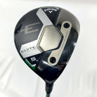 Callaway Fairway ELYTE MAX FAST 19° Ladies LIN-Q GREEN 40 for CW(ELYTE FW)