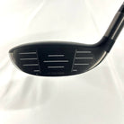 Callaway Fairway ELYTE MAX FAST 19° Ladies LIN-Q GREEN 40 for CW(ELYTE FW)