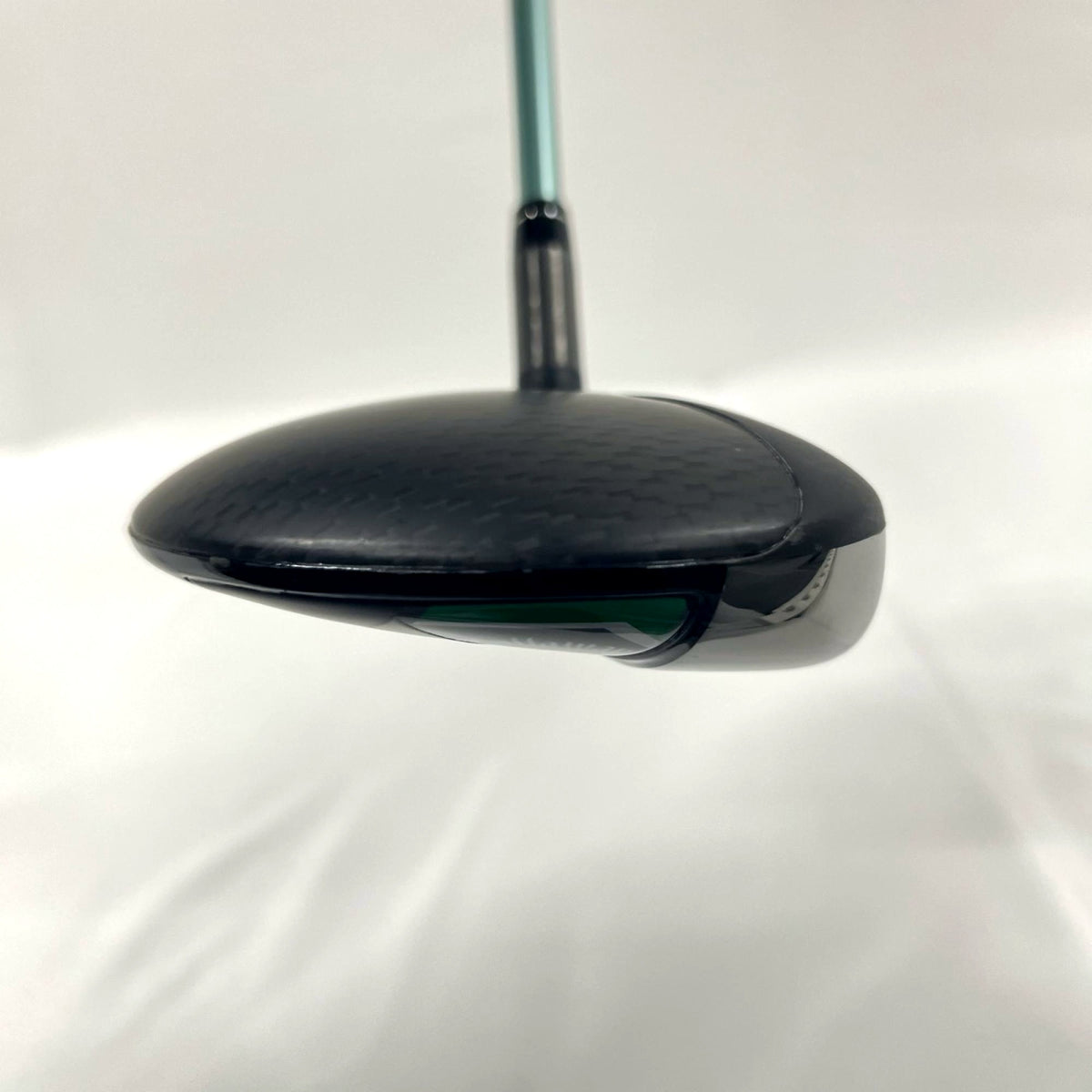 Callaway Fairway ELYTE MAX FAST 19° Ladies LIN-Q GREEN 40 for CW(ELYTE FW)