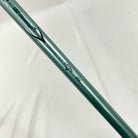 Callaway Fairway ELYTE MAX FAST 19° Ladies LIN-Q GREEN 40 for CW(ELYTE FW)