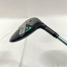 Callaway Fairway ELYTE MAX FAST 19° Ladies LIN-Q GREEN 40 for CW(ELYTE FW)