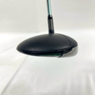 Callaway Fairway ELYTE MAX FAST 19° Ladies LIN-Q GREEN 40 for CW(ELYTE FW)