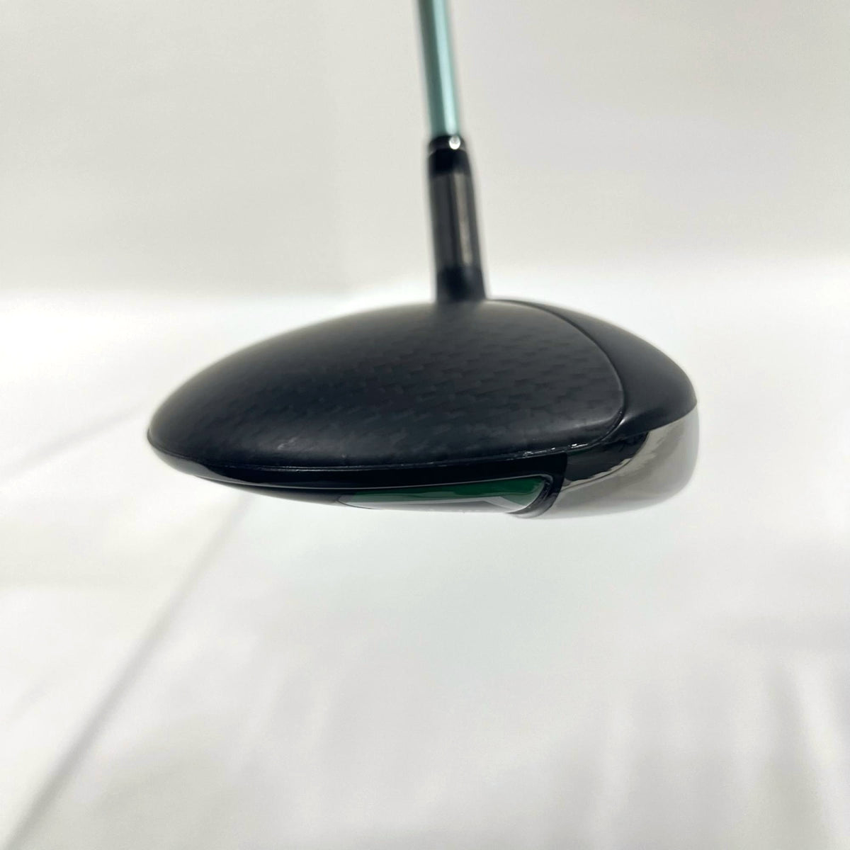 Callaway Fairway ELYTE MAX FAST 19° Ladies LIN-Q GREEN 40 for CW(ELYTE FW)