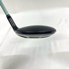 Callaway Fairway ELYTE MAX FAST 19° Ladies LIN-Q GREEN 40 for CW(ELYTE FW)