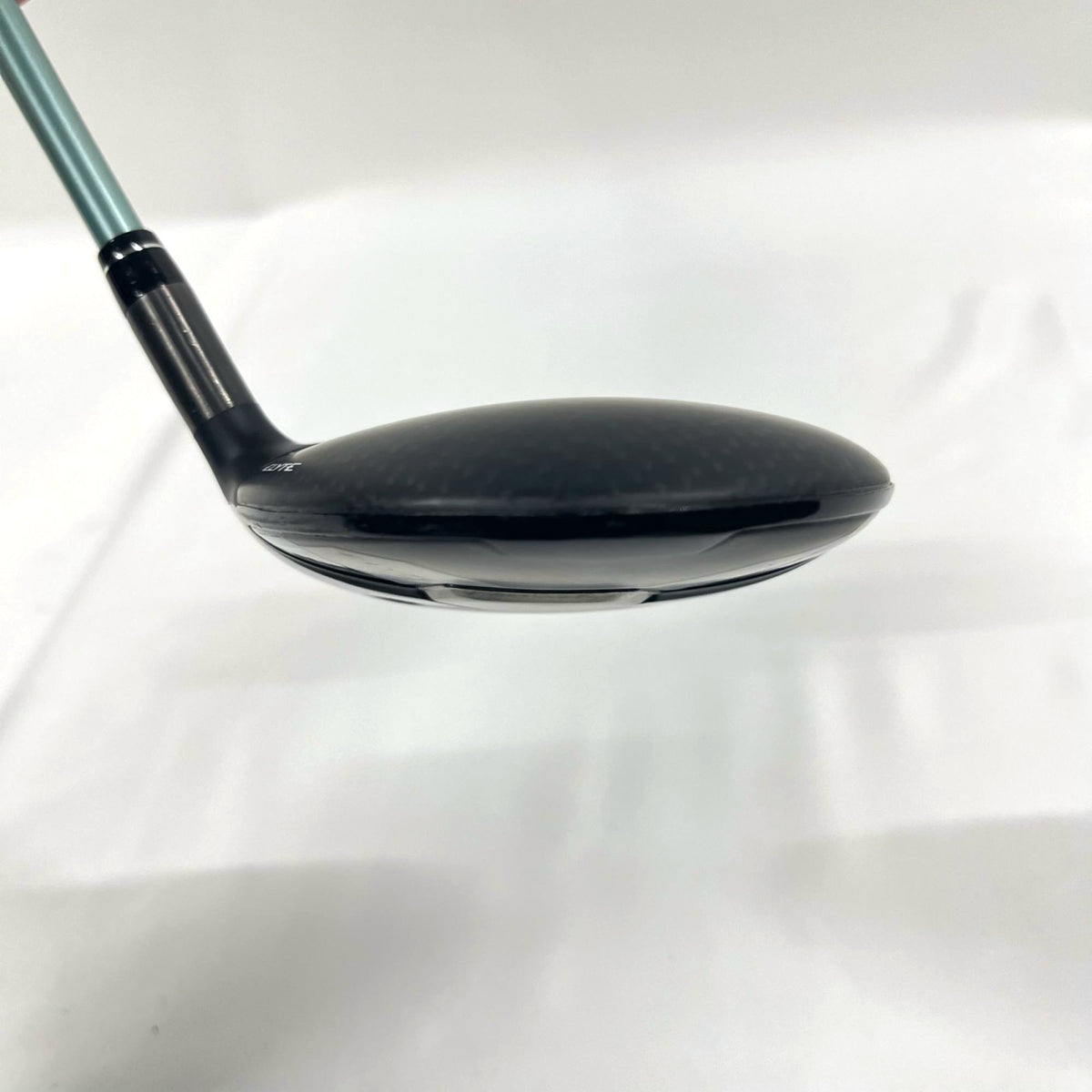 Callaway Fairway ELYTE MAX FAST 19° Ladies LIN-Q GREEN 40 for CW(ELYTE FW)